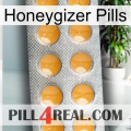 Honeygizer Pills levitra1